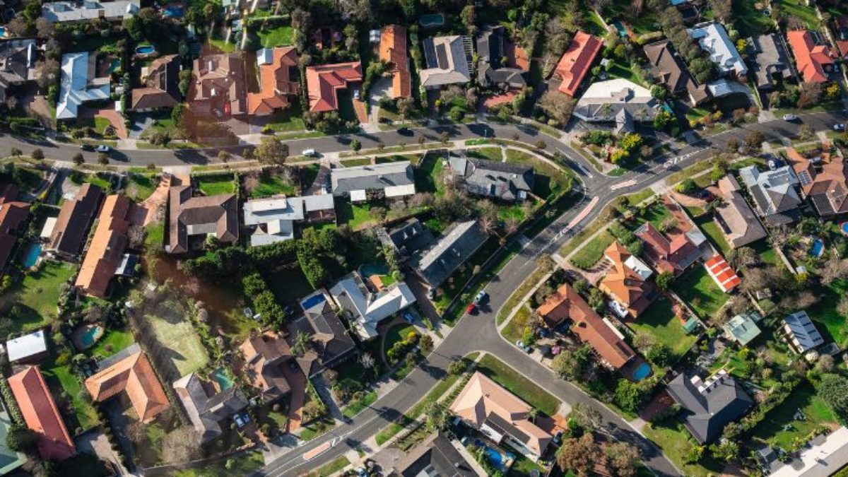 Property prices to keep rising into next year: Domain