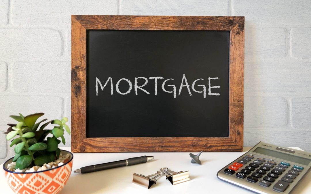 How To Pay Less For Your Mortgage Than You Are In Rent