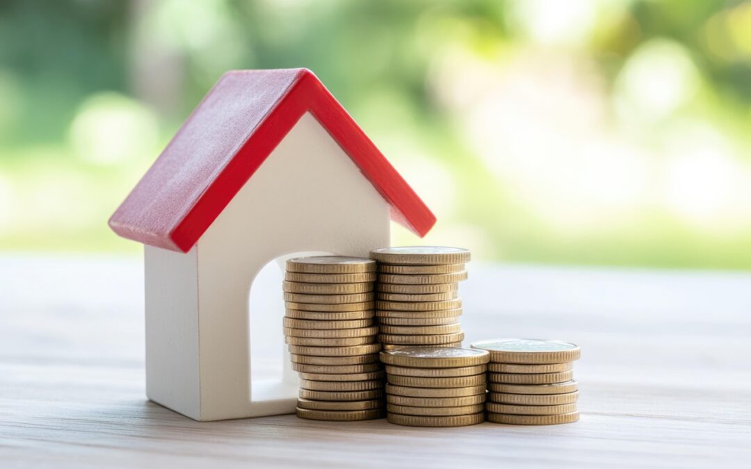 What Labor’s re-election means for property investors in 2025