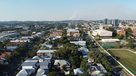 How a buyer’s agent can help investors stay competitive as demand rises