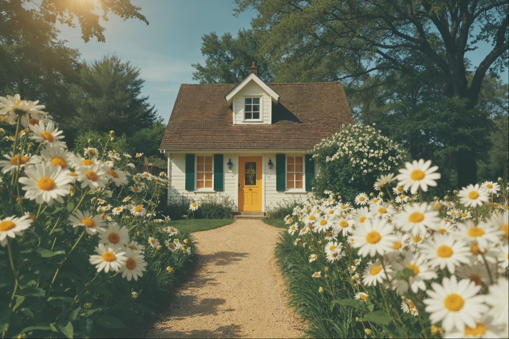 What investors need to know ahead of a busy spring selling season