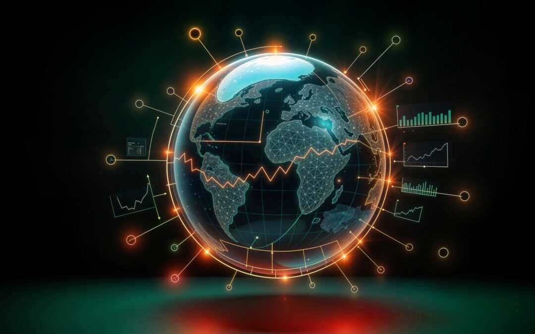 Is your property portfolio built to weather a global shock?