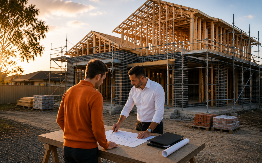 What the Budget means for property investors